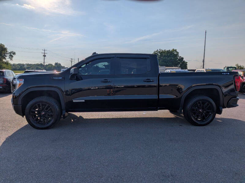 gmc sierra 1500 2020 1GTU9CED4LZ198134 image gmc sierra 1500 2020 1GTU9CED4LZ198134 image